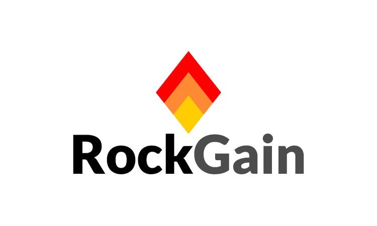 RockGain.com