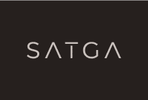 Satga.com