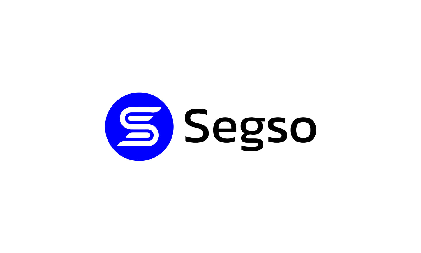 Segso.com