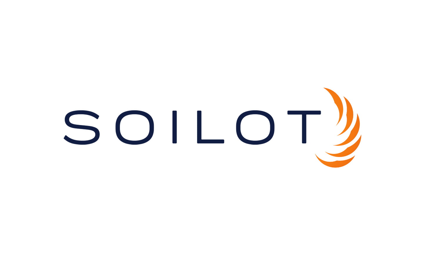 Soilot.com