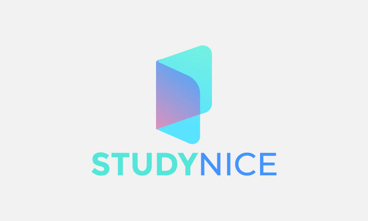 StudyNice.com