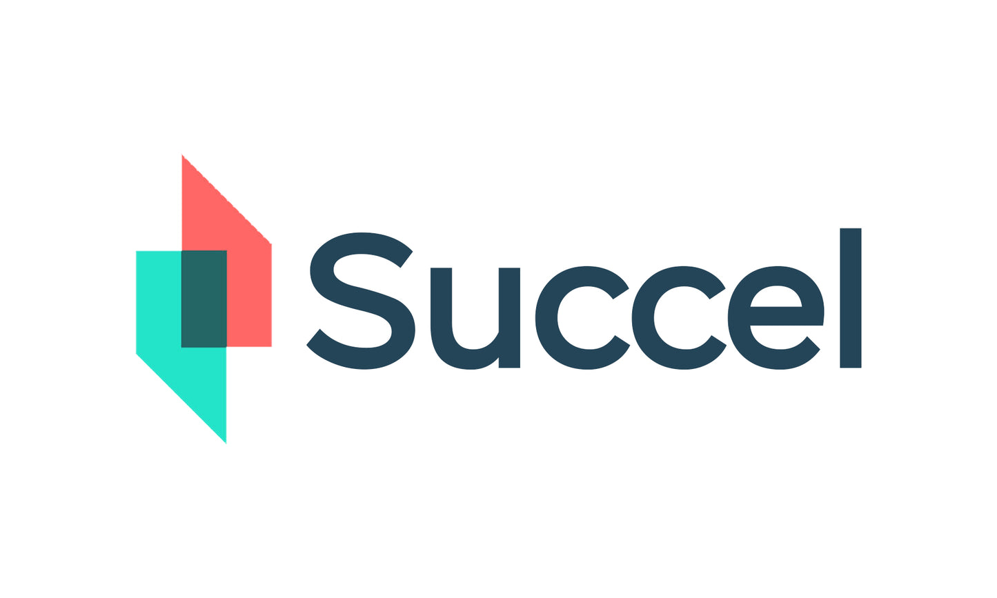 Succel.com