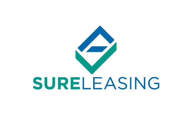 SureLeasing.com