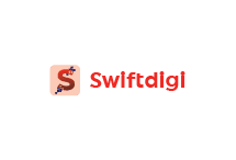 SwiftDigi.com