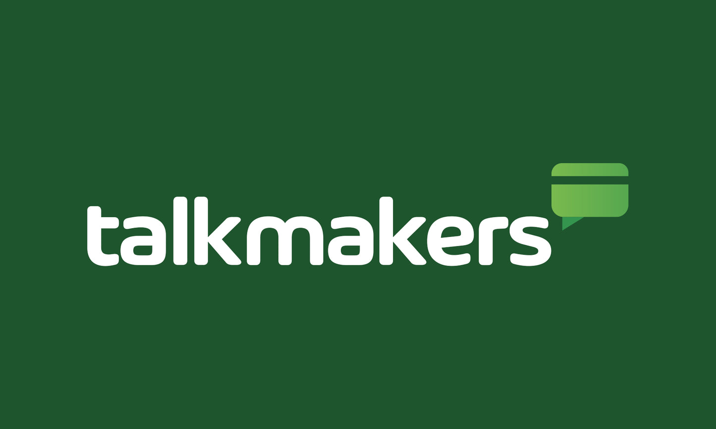 TalkMakers.com