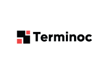 Terminoc.com
