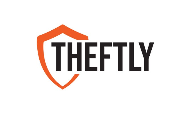 Theftly.com