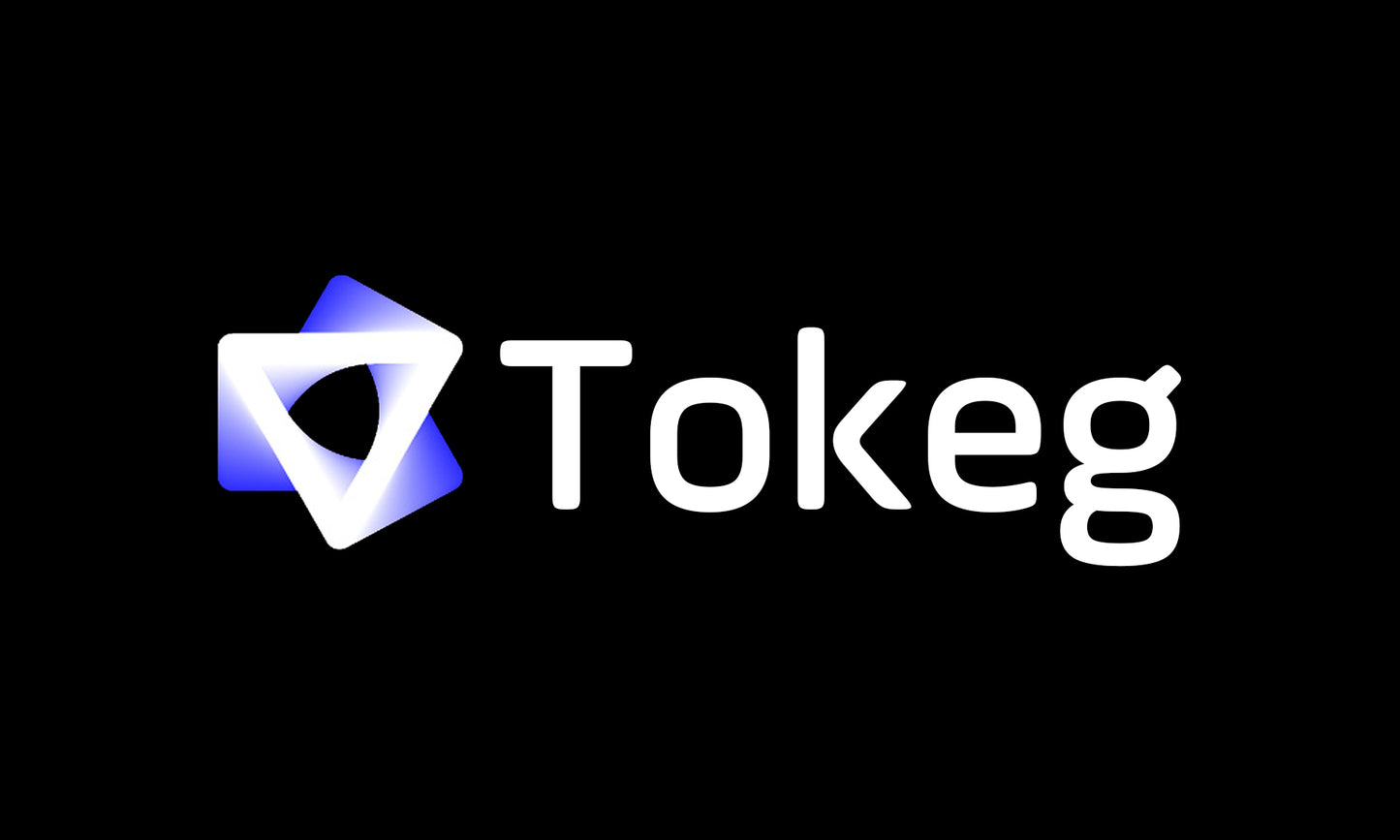 Tokeg.com