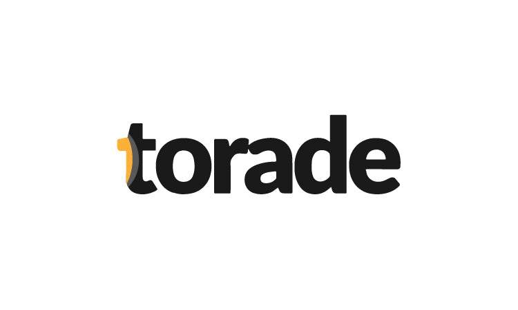 Torade.com