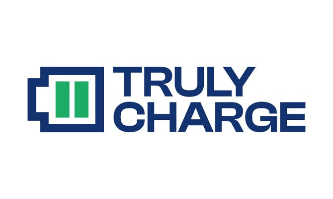TrulyCharge.com