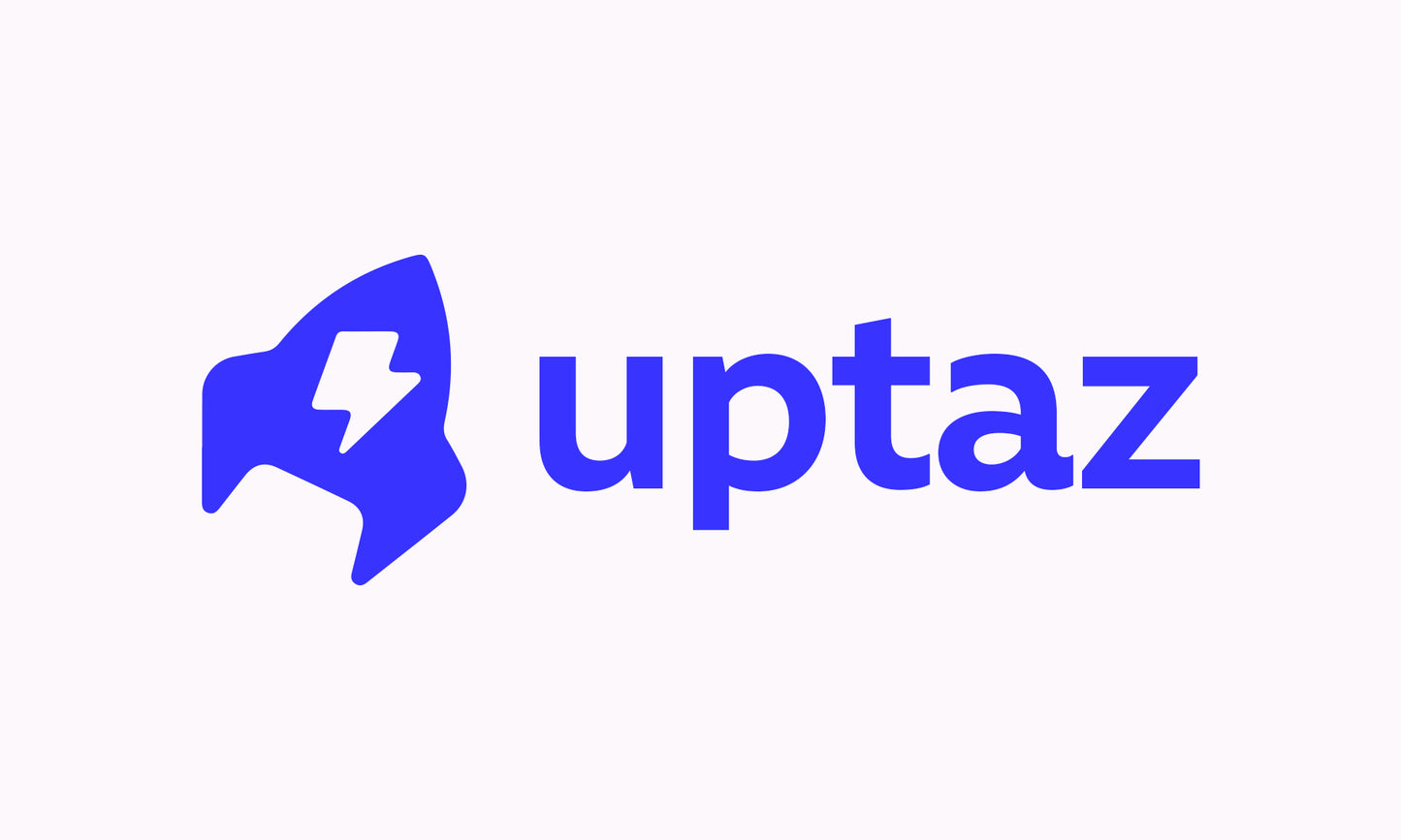 Uptaz.com