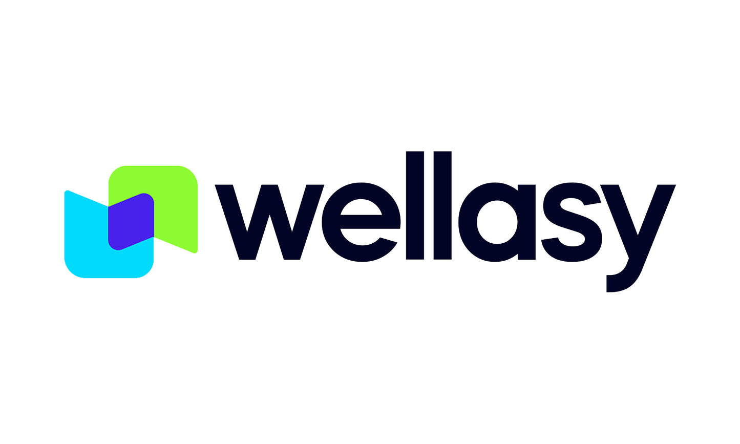 Wellasy.com