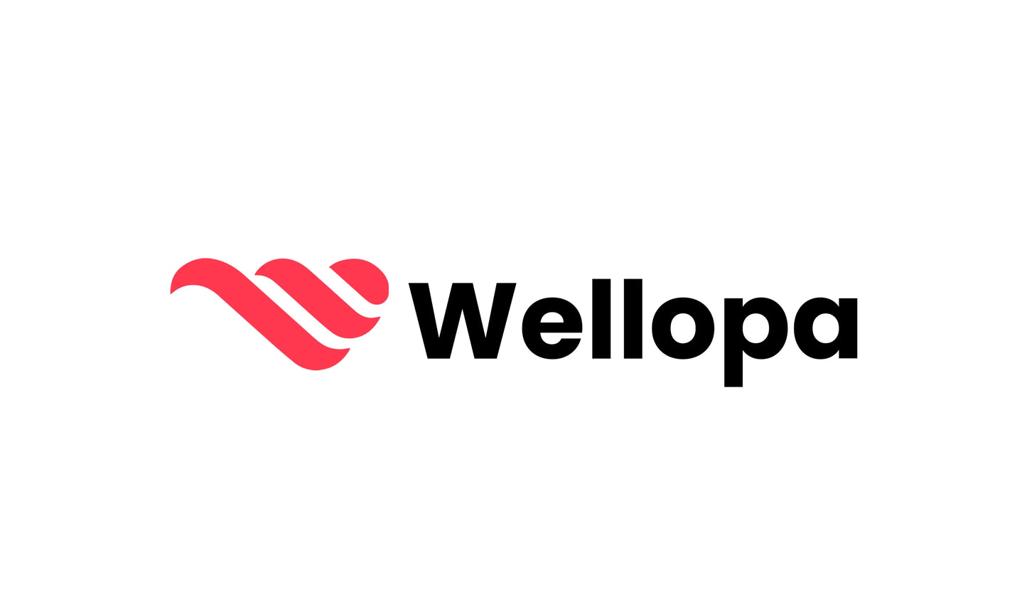 Wellopa.com