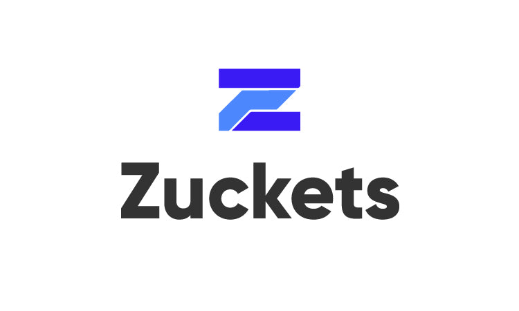 Zuckets.com