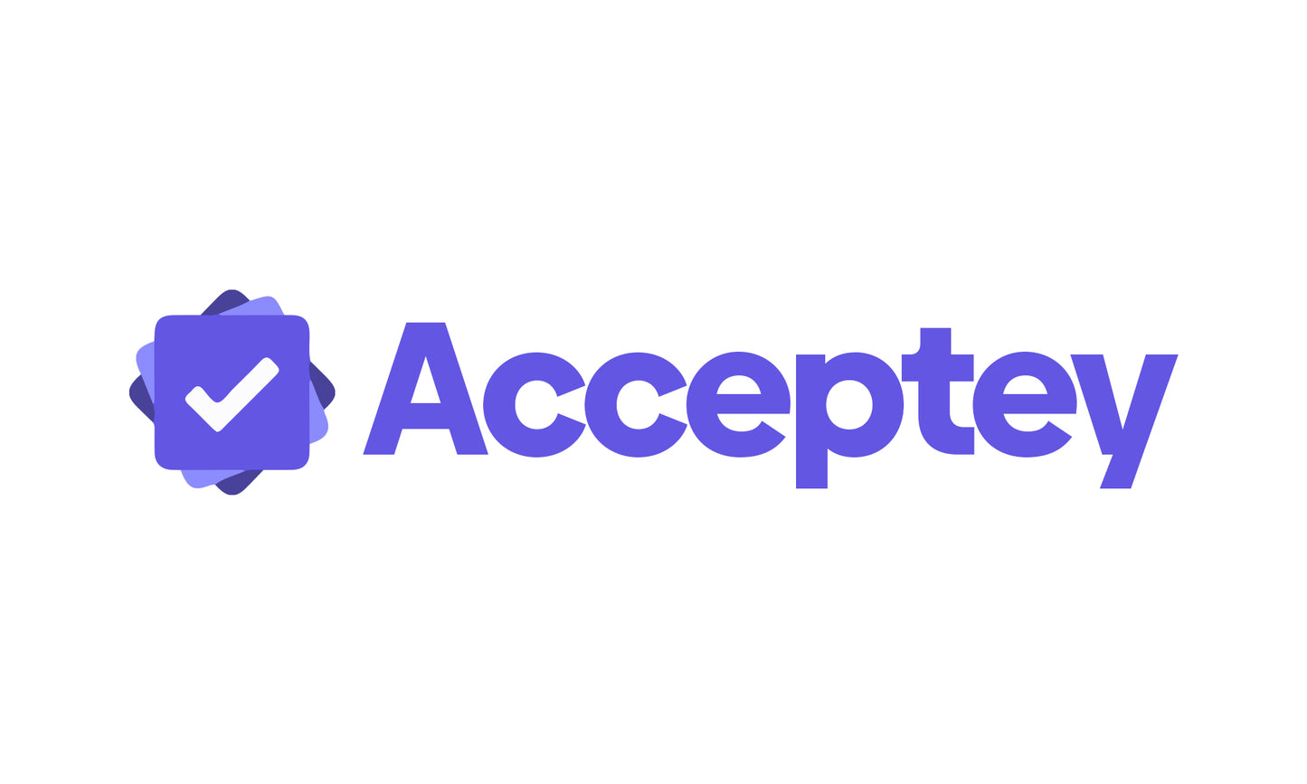 Acceptey.com