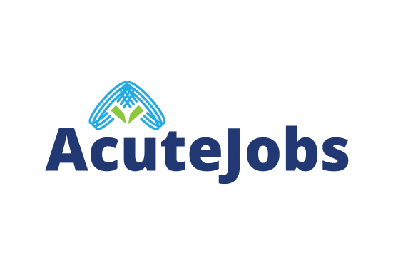 AcuteJobs.com