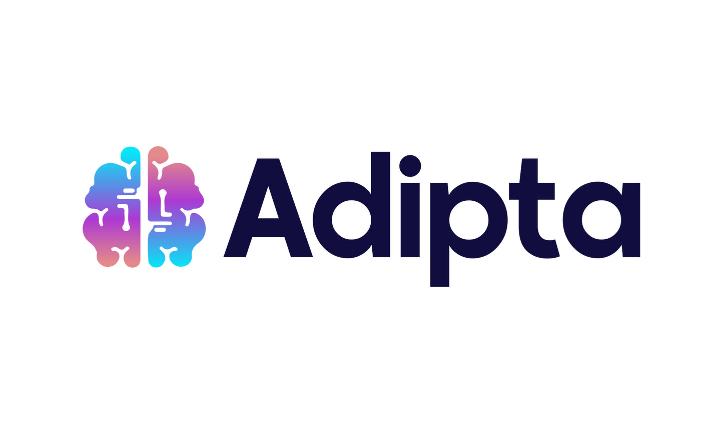 Adipta.com