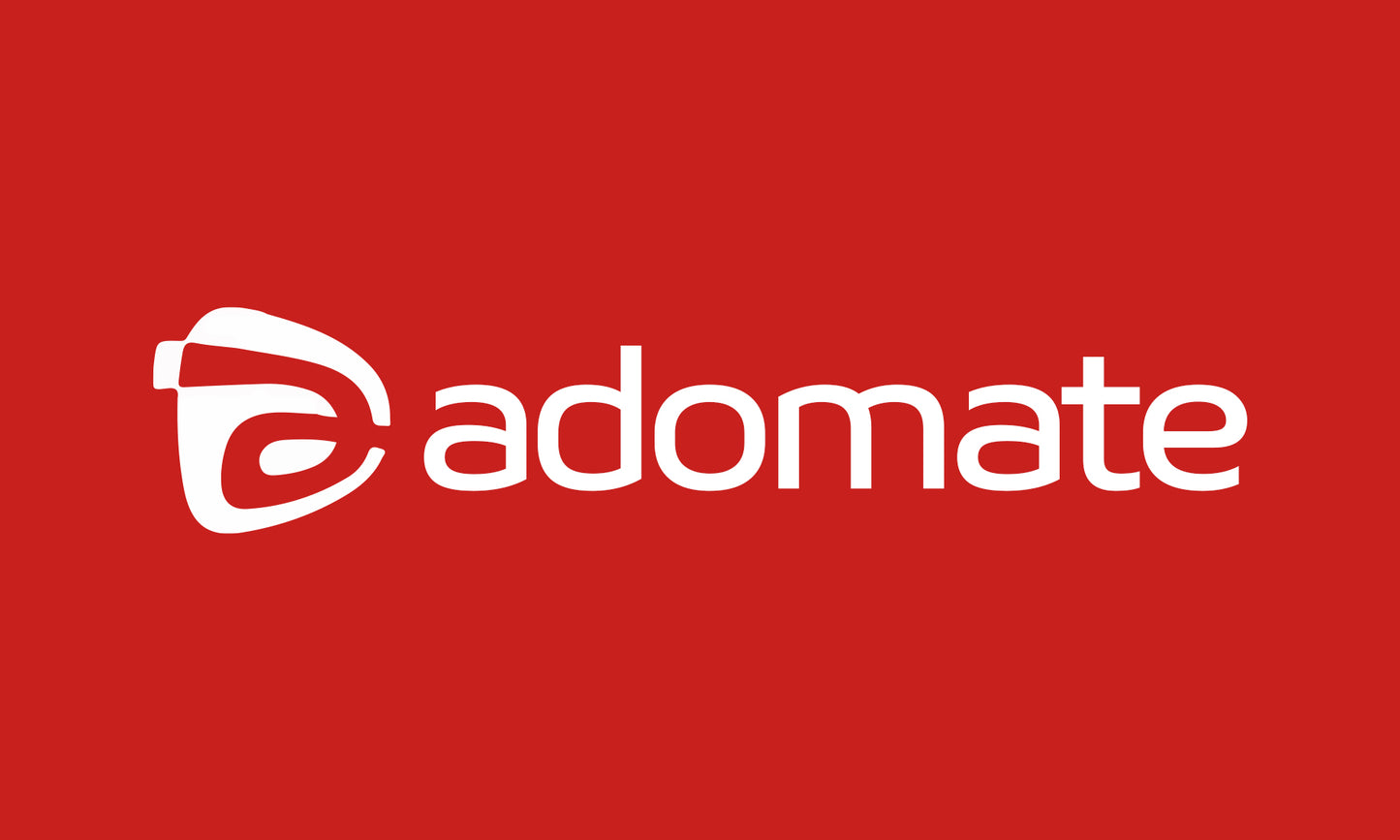 Adomate.com