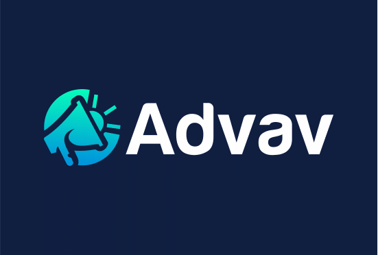 Advav.com