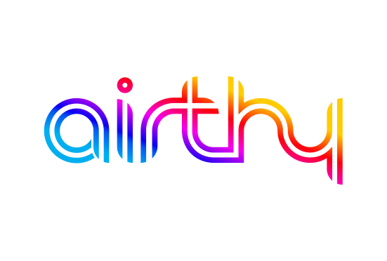 Airthy.com