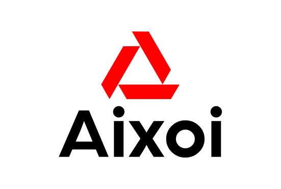 Aixoi.com