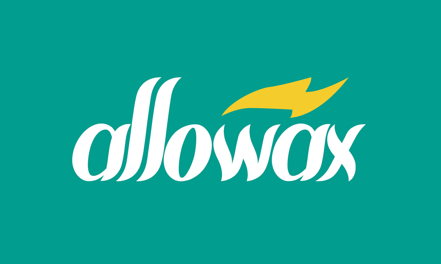Allowax.com