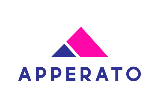 Apperato.com