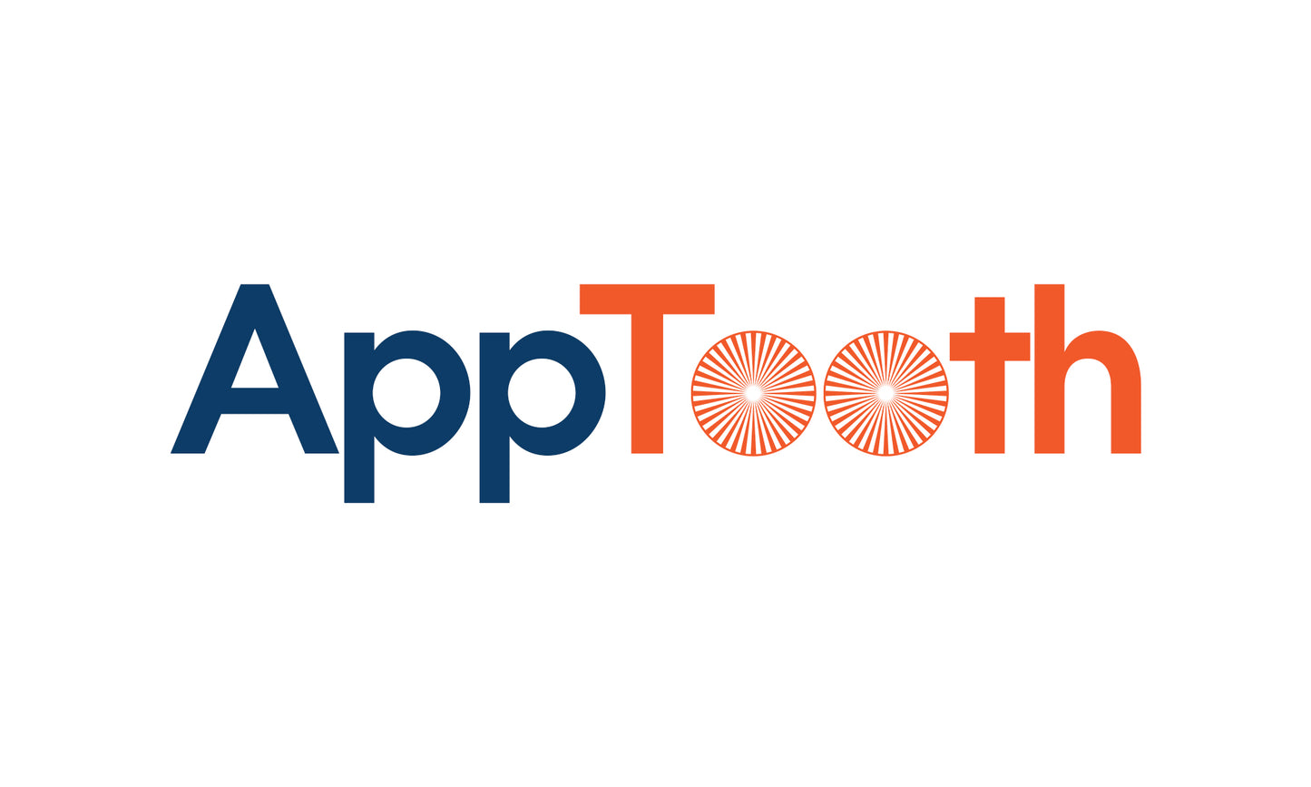 AppTooth.com