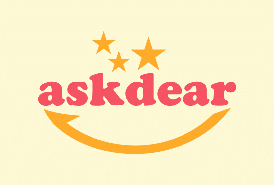 AskDear.com