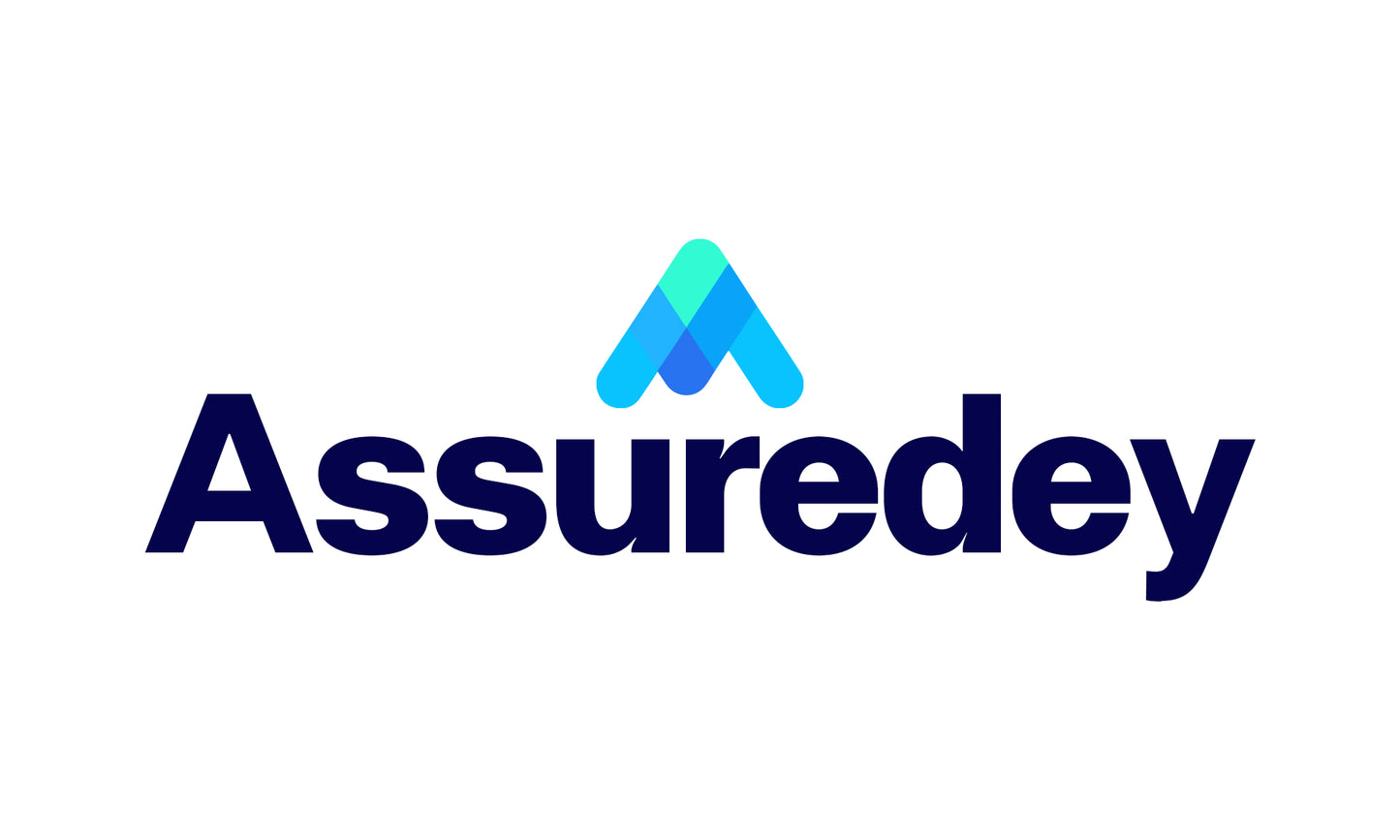 Assuredey.com