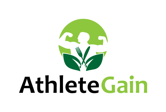 AthleteGain.com