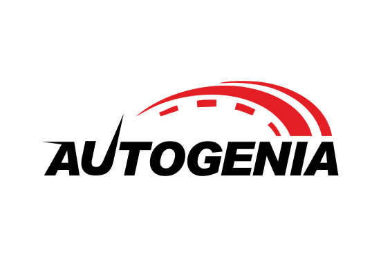 Autogenia.com