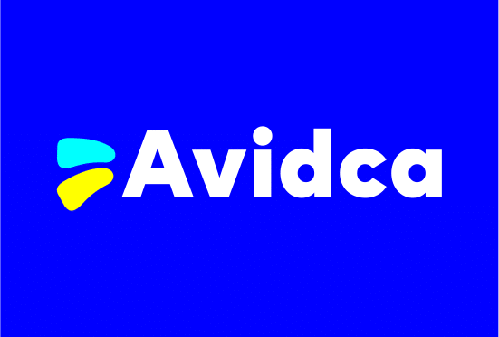 Avidca.com