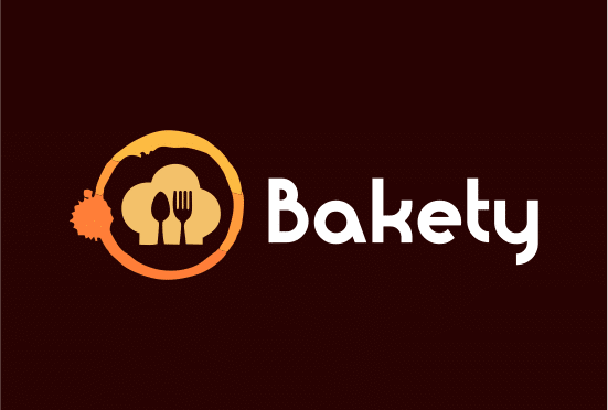 Bakety.com