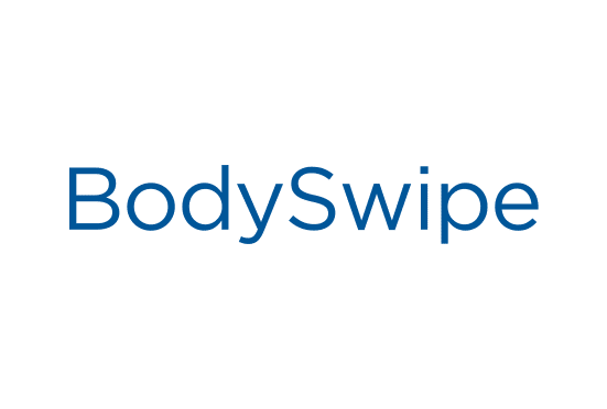 BodySwipe.com