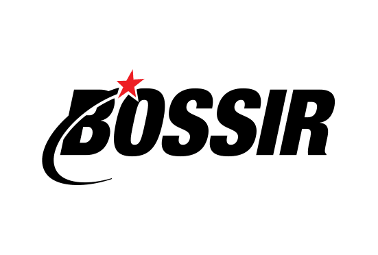 Bossir.com
