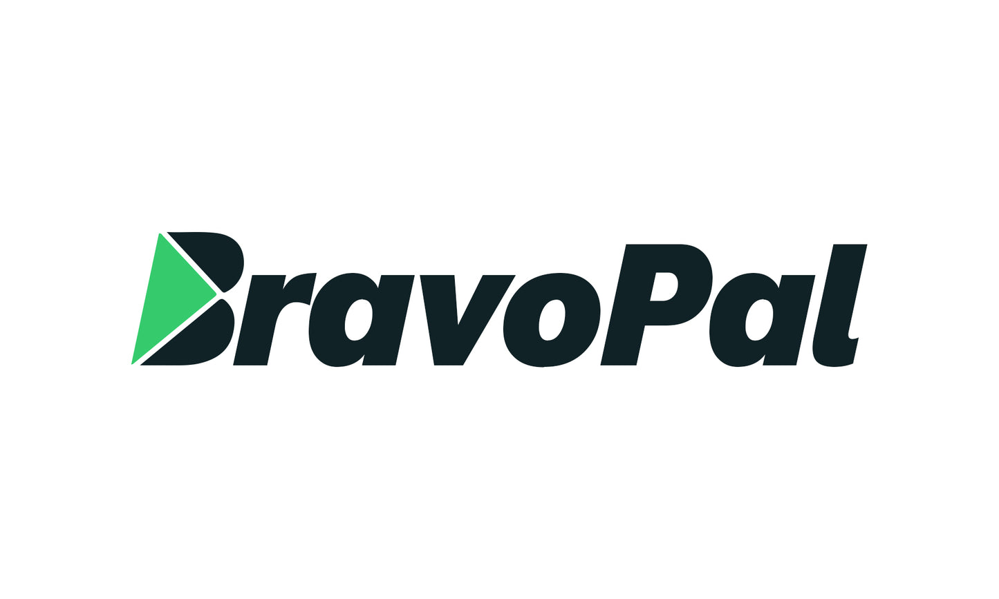 BravoPal.com
