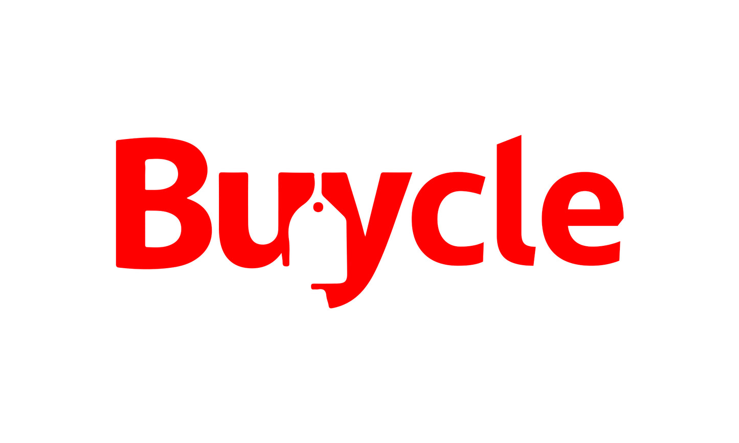 Buycle.com