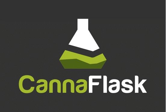 CannaFlask.com