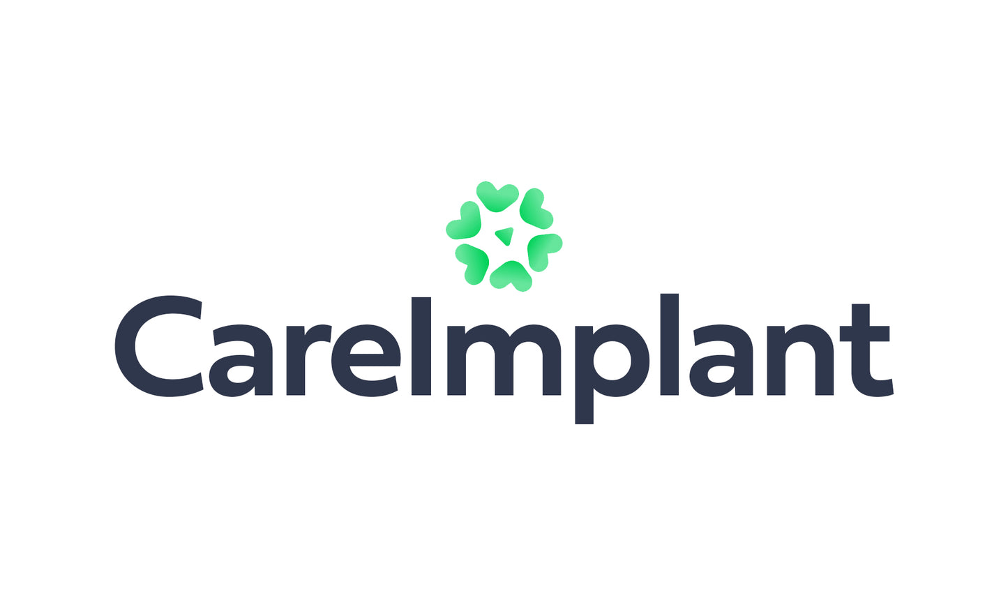 CareImplant.com