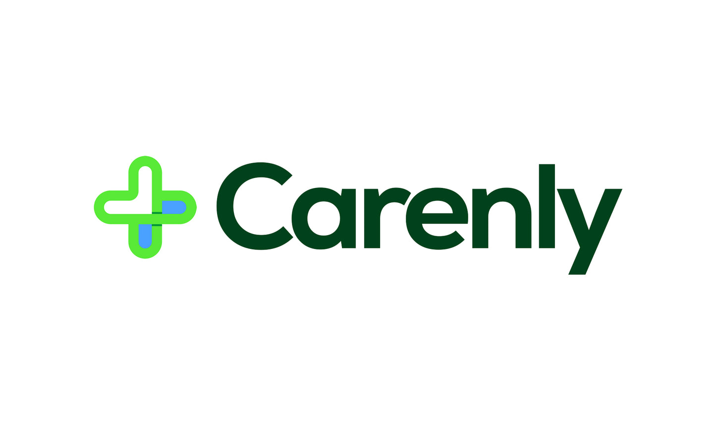Carenly.com