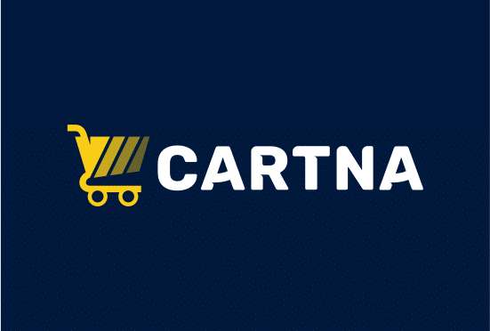 Cartna.com