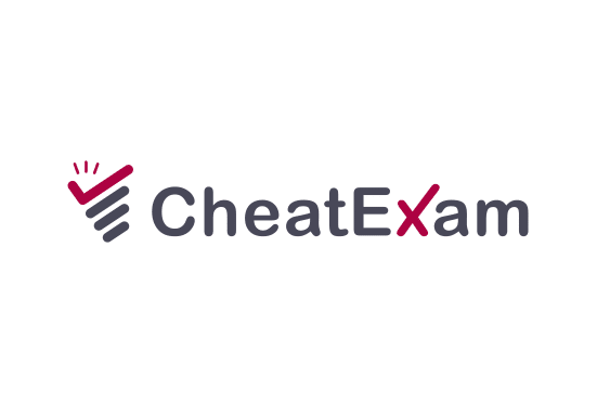 CheatExam.com