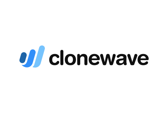 CloneWave.com