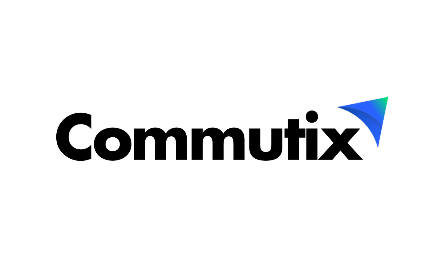 Commutix.com