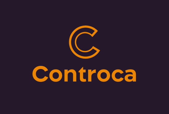 Controca.com