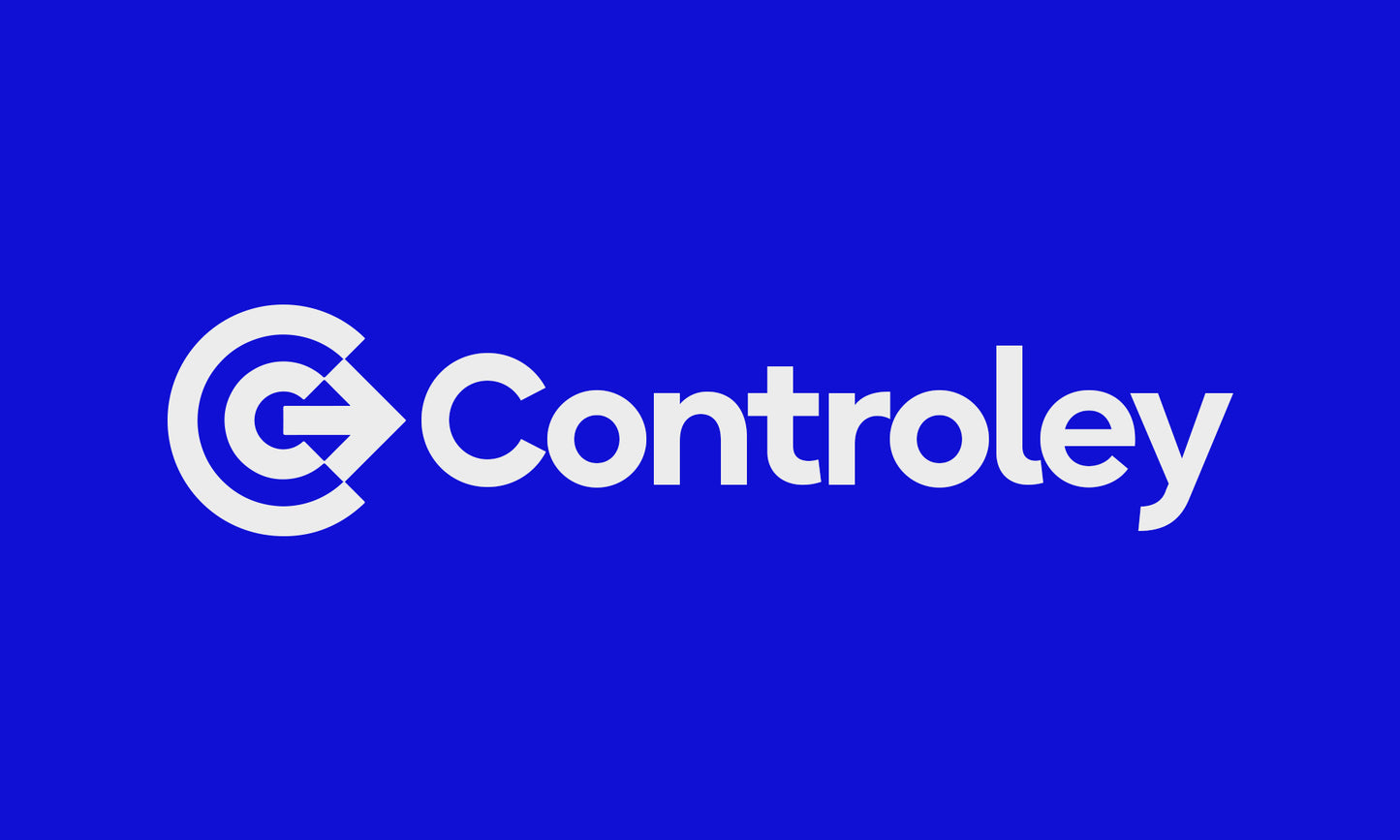 Controley.com