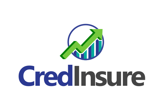 CredInsure.com