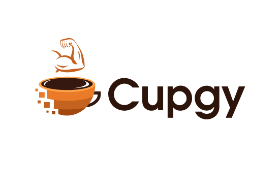 Cupgy.com
