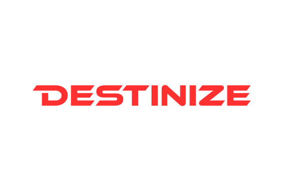 Destinize.com